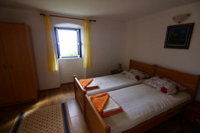 Гостиница Holiday home Marta  Свети-Стефан